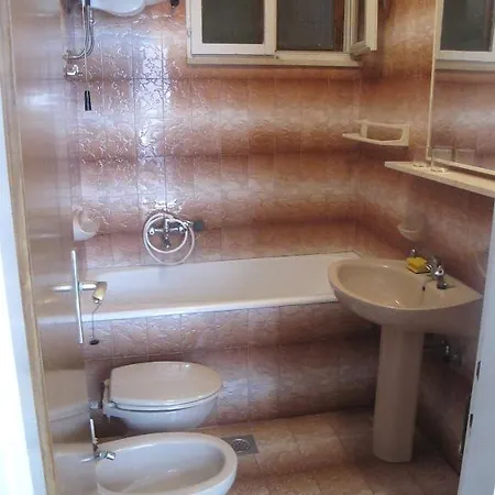 Ljuban 3* Dubrovnik