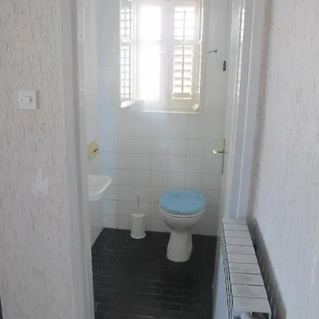 Guest house Ljuban